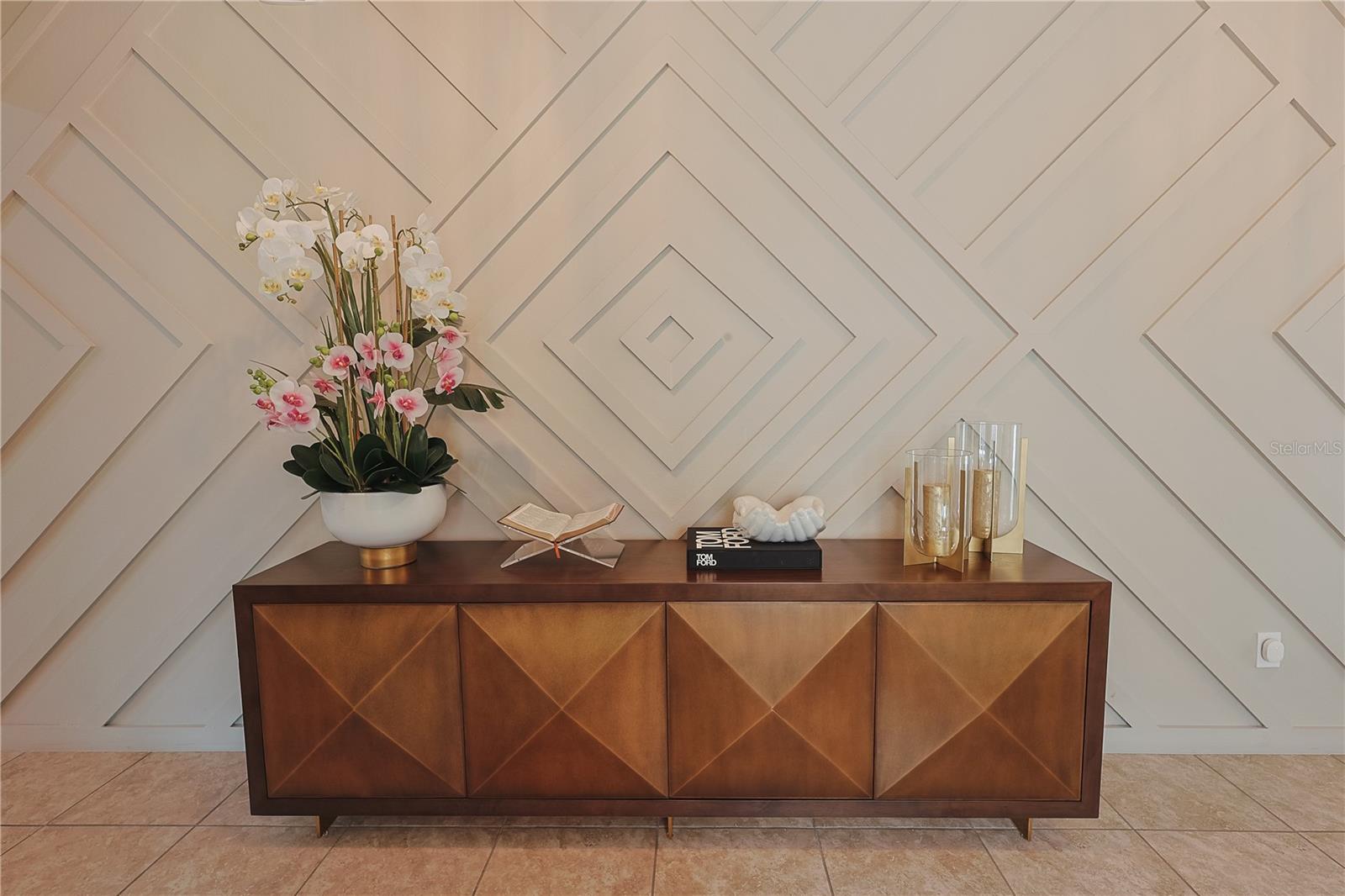 Image 11 of 56 For 9257 Outlook Rock Trail