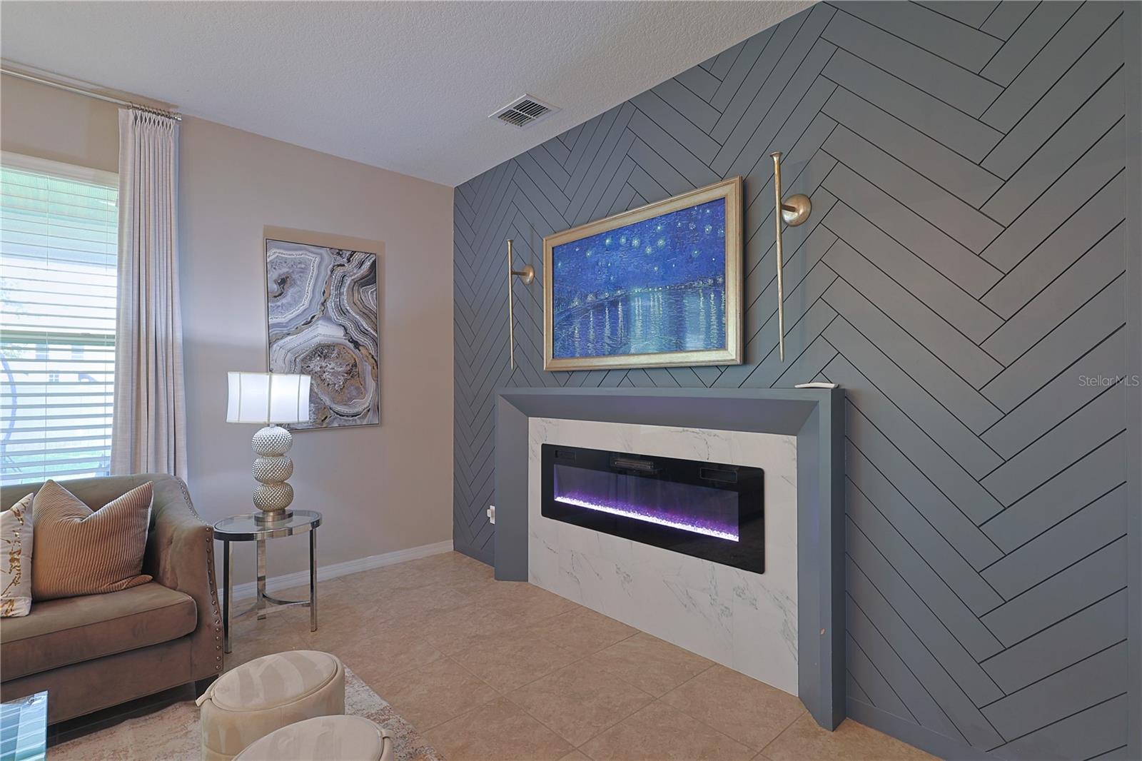 Image 12 of 56 For 9257 Outlook Rock Trail