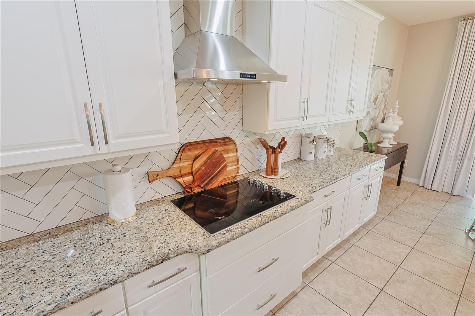 Image 16 of 56 For 9257 Outlook Rock Trail