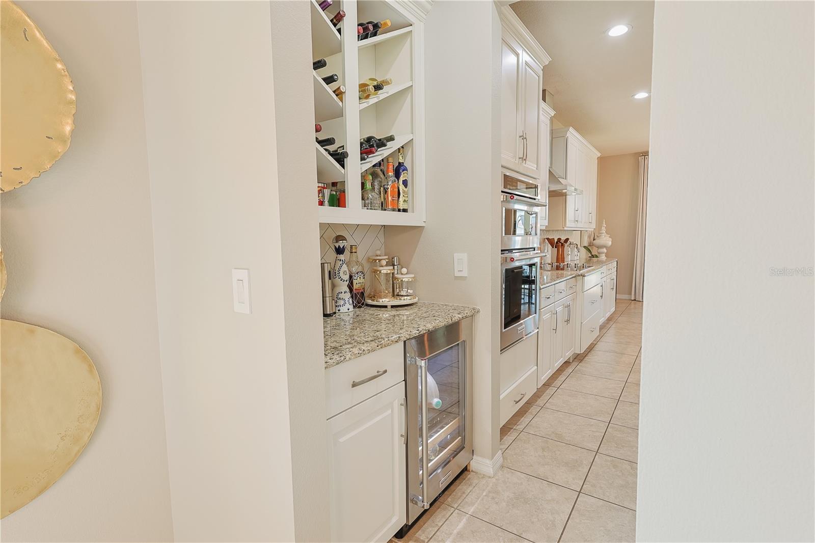 Image 17 of 56 For 9257 Outlook Rock Trail