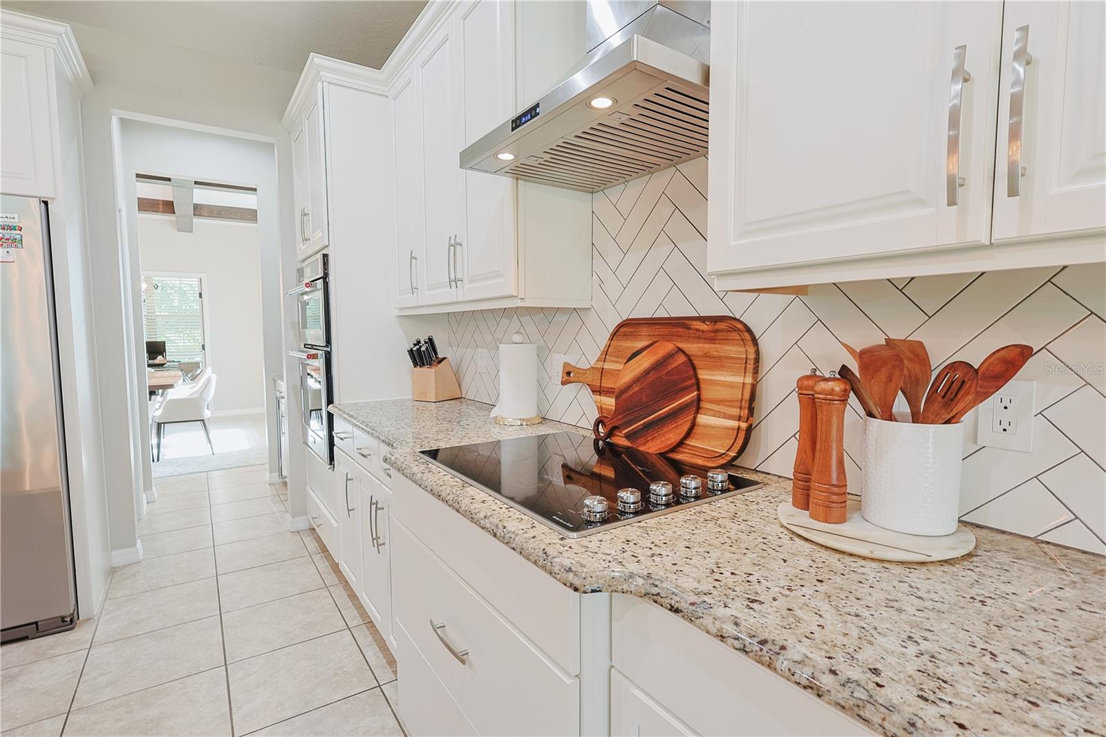 Image 18 of 56 For 9257 Outlook Rock Trail