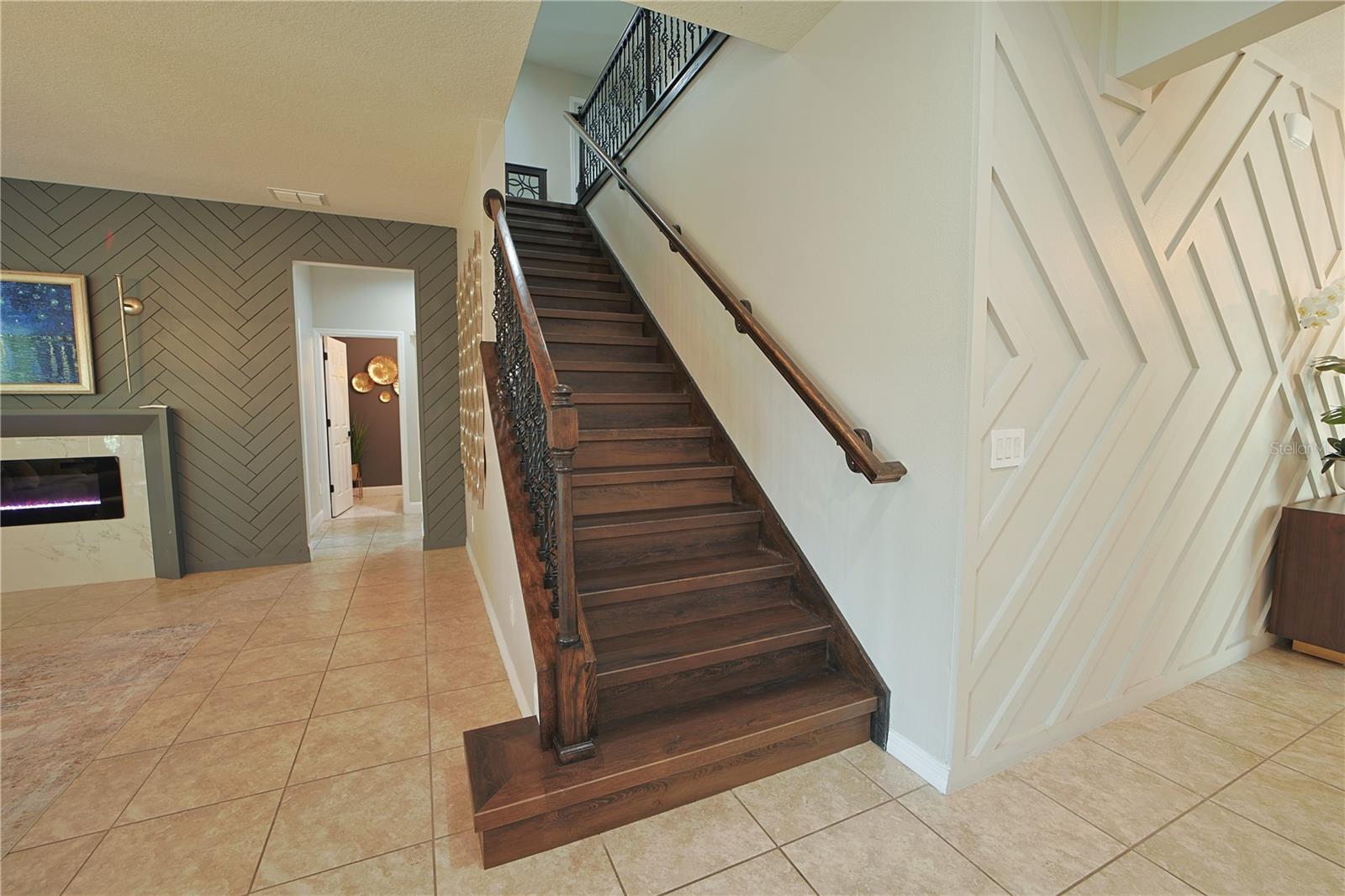 Image 19 of 56 For 9257 Outlook Rock Trail