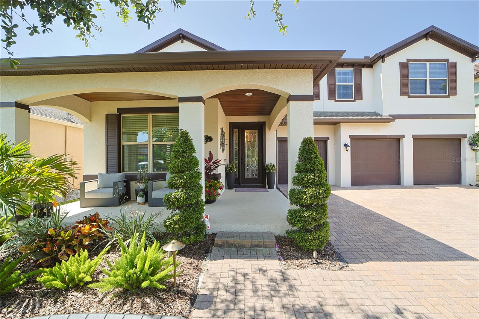 Image 2 of 56 For 9257 Outlook Rock Trail