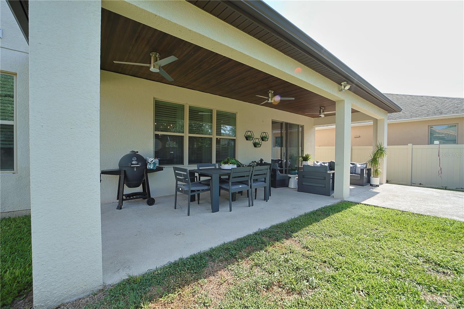 Image 21 of 56 For 9257 Outlook Rock Trail