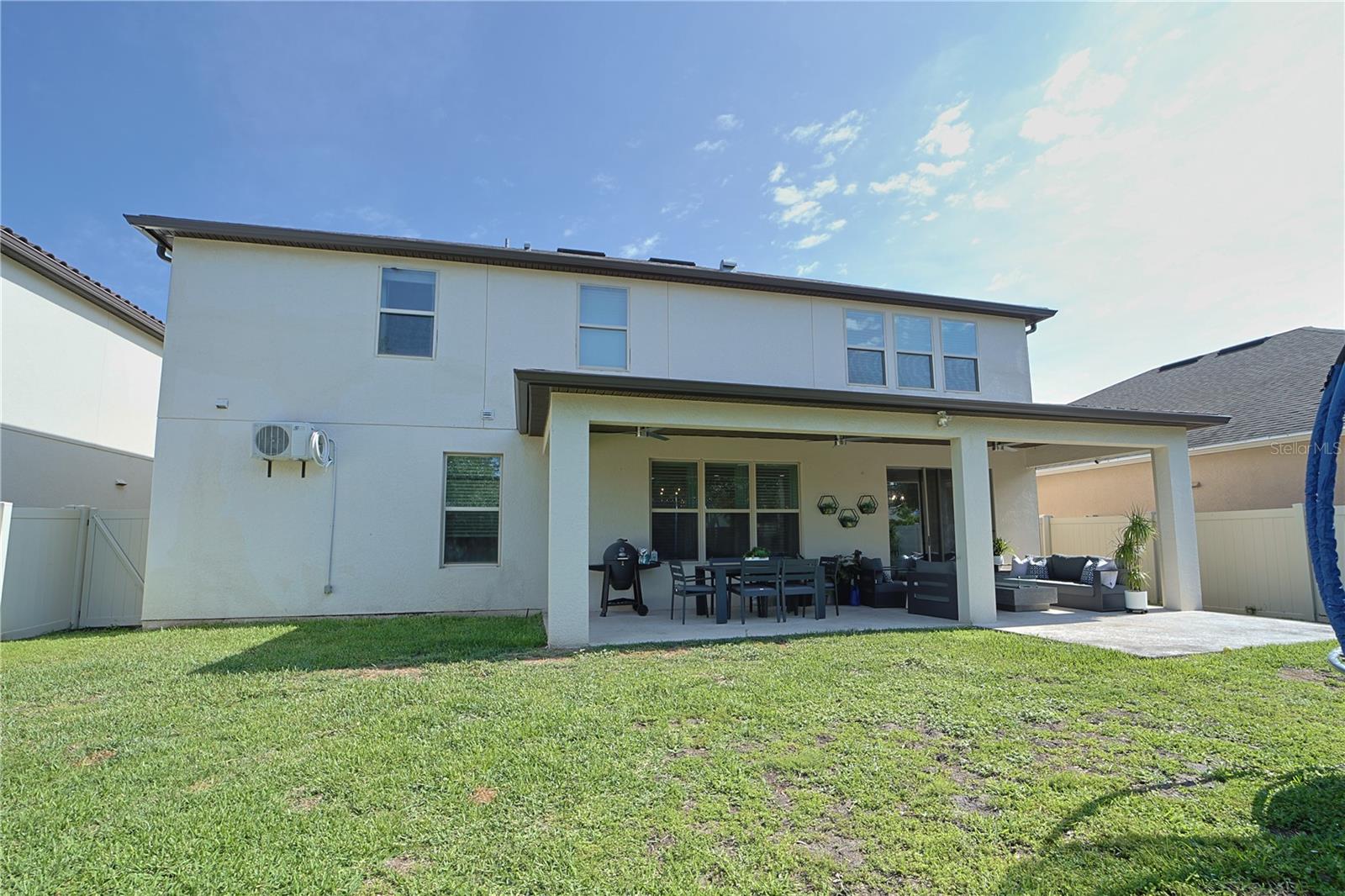 Image 22 of 56 For 9257 Outlook Rock Trail