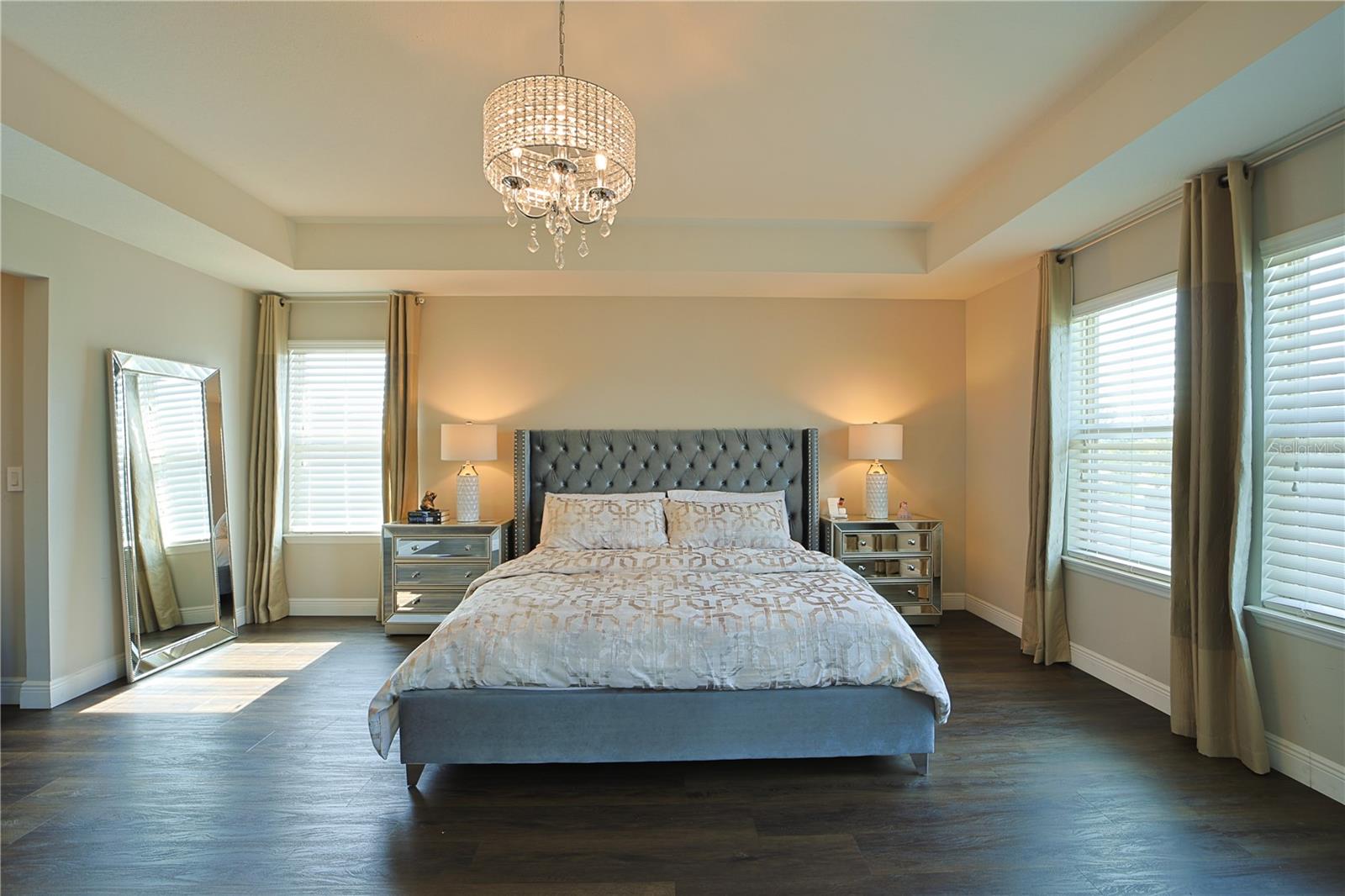 Image 23 of 56 For 9257 Outlook Rock Trail