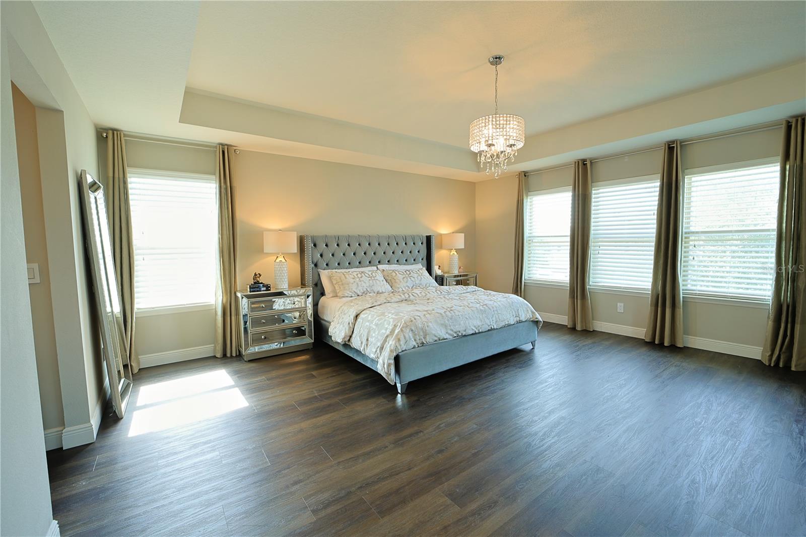 Image 24 of 56 For 9257 Outlook Rock Trail