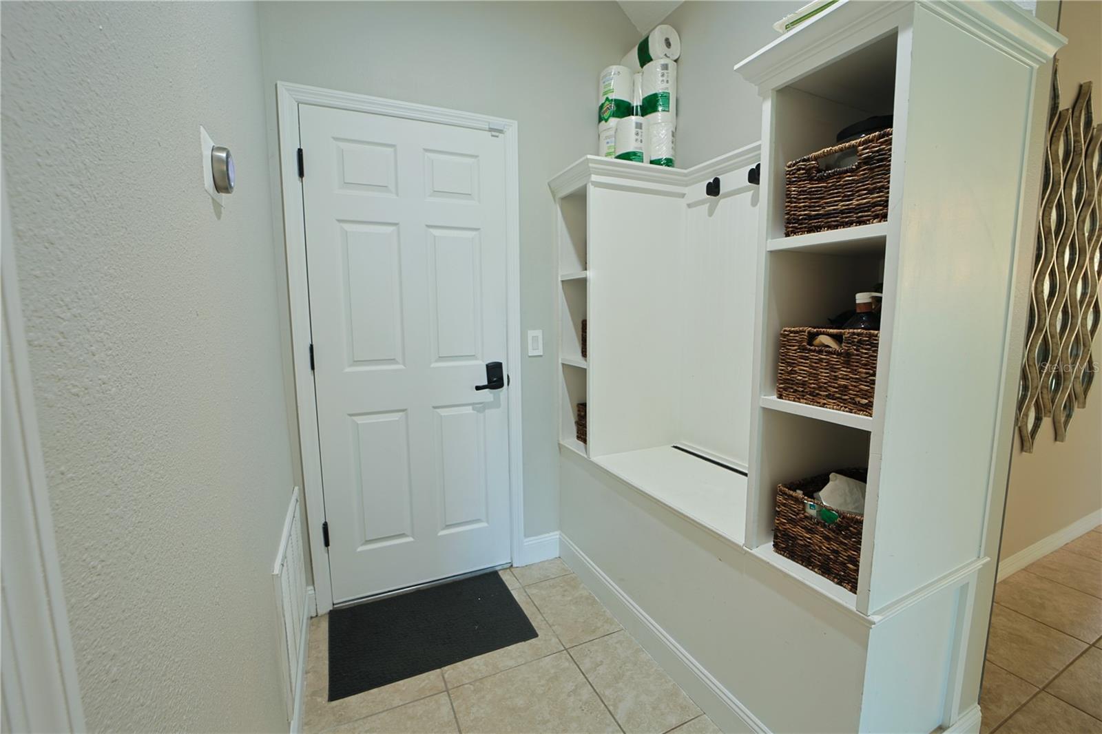 Image 25 of 56 For 9257 Outlook Rock Trail