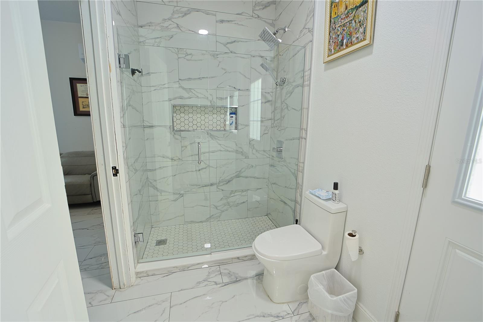 Image 26 of 56 For 9257 Outlook Rock Trail