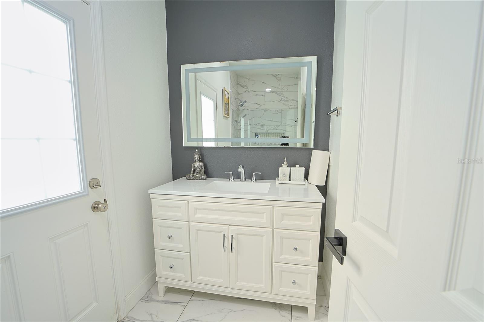 Image 27 of 56 For 9257 Outlook Rock Trail