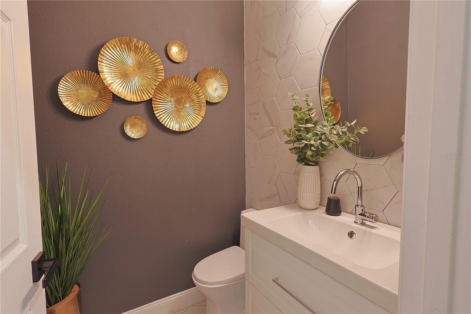 Image 28 of 56 For 9257 Outlook Rock Trail