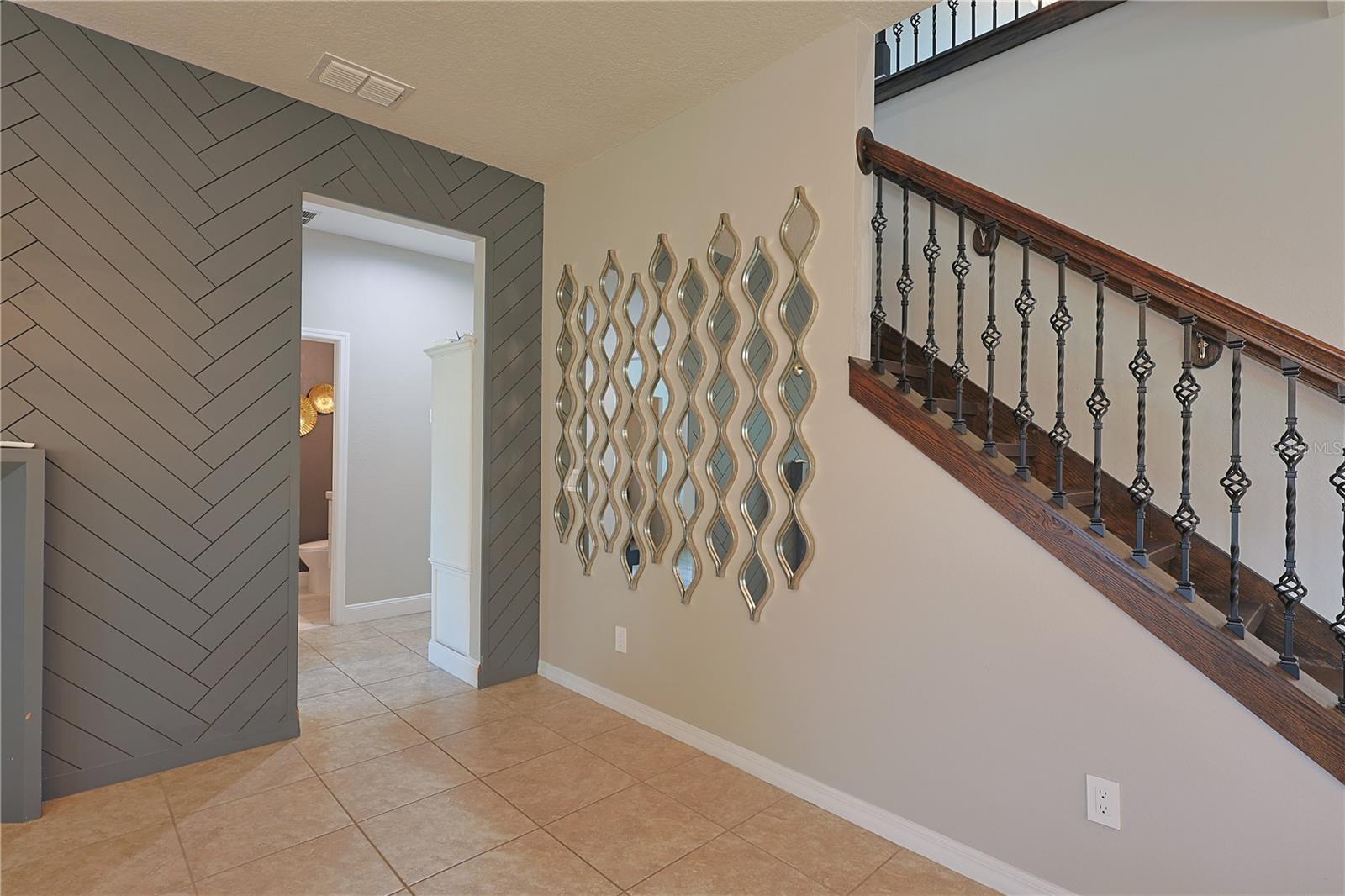 Image 29 of 56 For 9257 Outlook Rock Trail