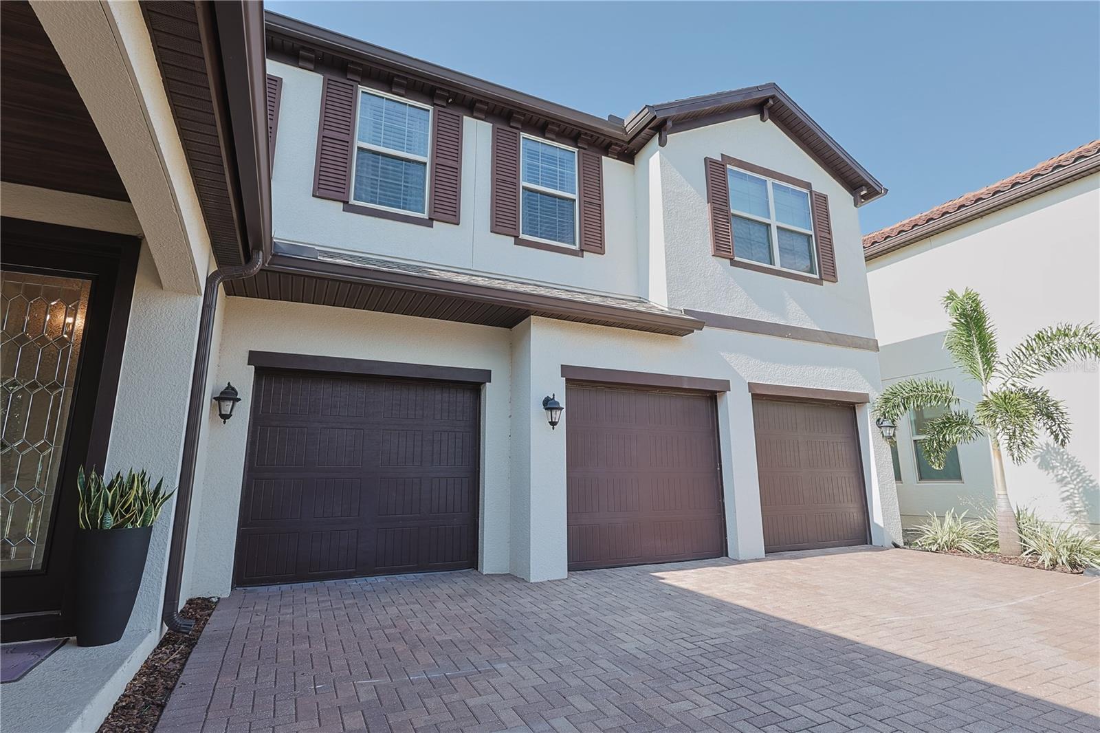 Image 3 of 56 For 9257 Outlook Rock Trail