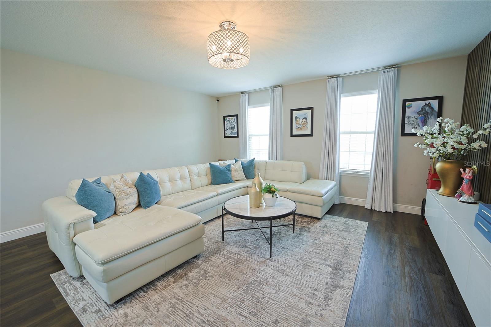 Image 36 of 56 For 9257 Outlook Rock Trail