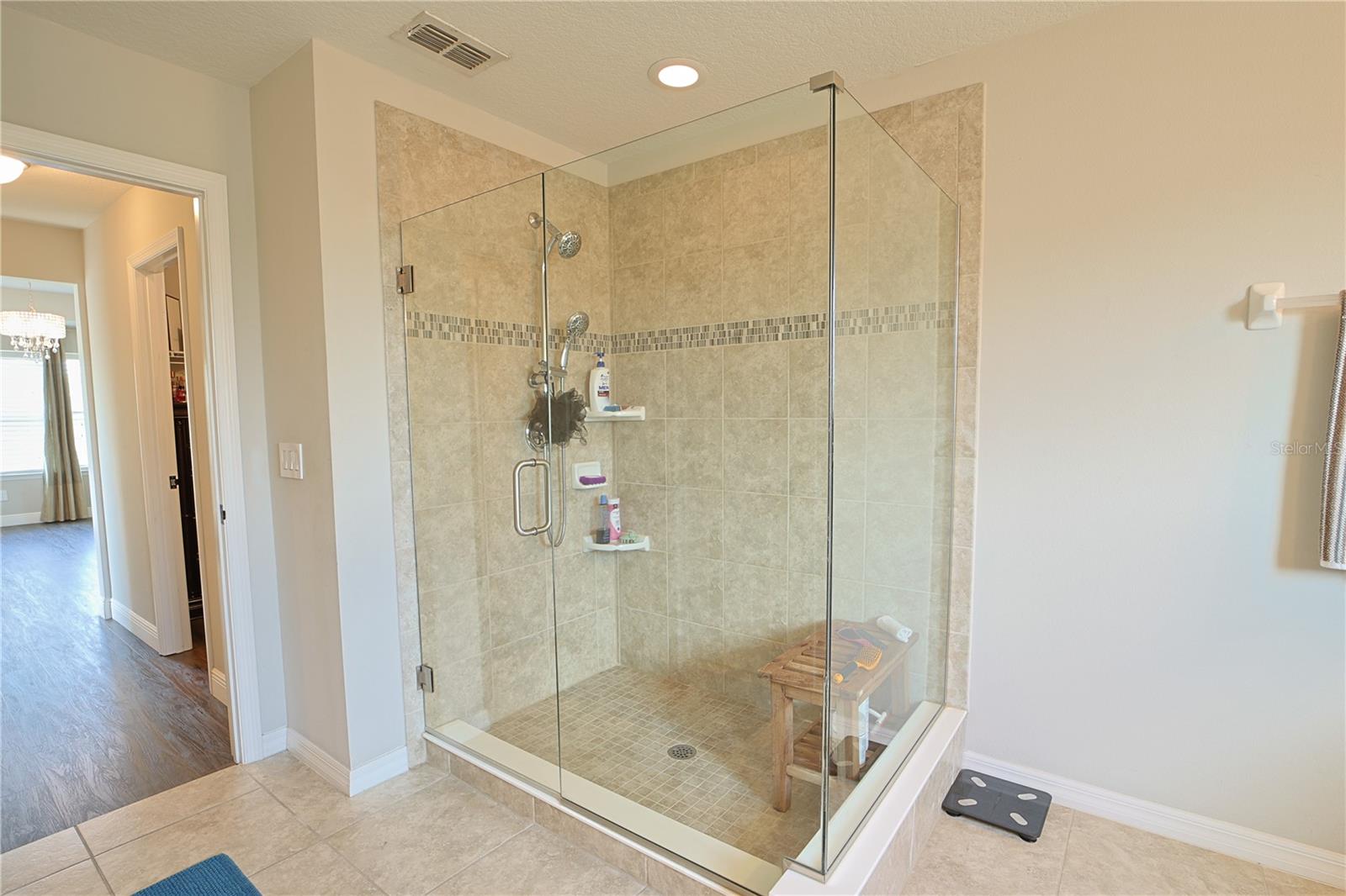 Image 37 of 56 For 9257 Outlook Rock Trail