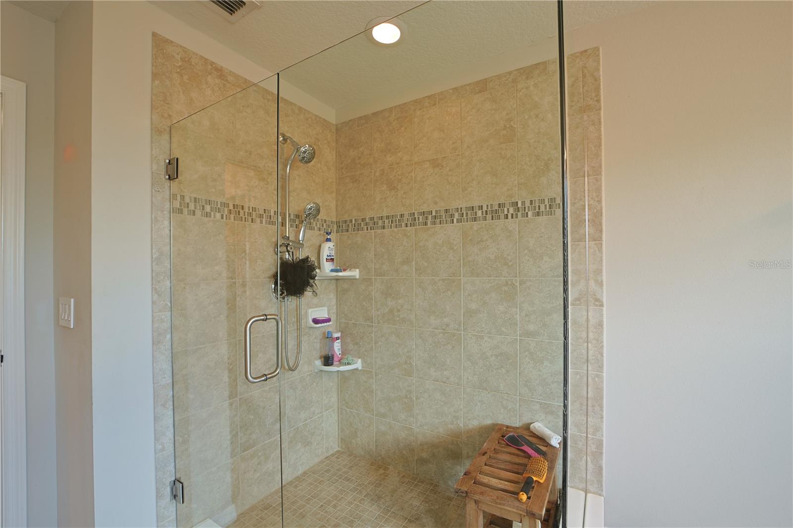 Image 38 of 56 For 9257 Outlook Rock Trail