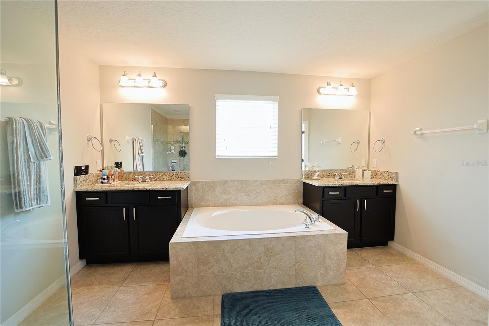 Image 39 of 56 For 9257 Outlook Rock Trail