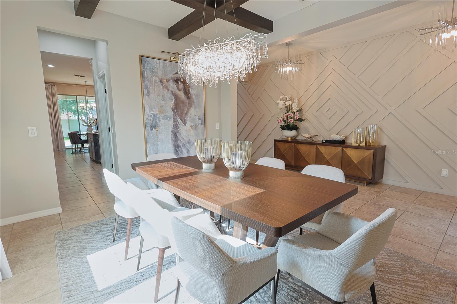 Image 4 of 56 For 9257 Outlook Rock Trail