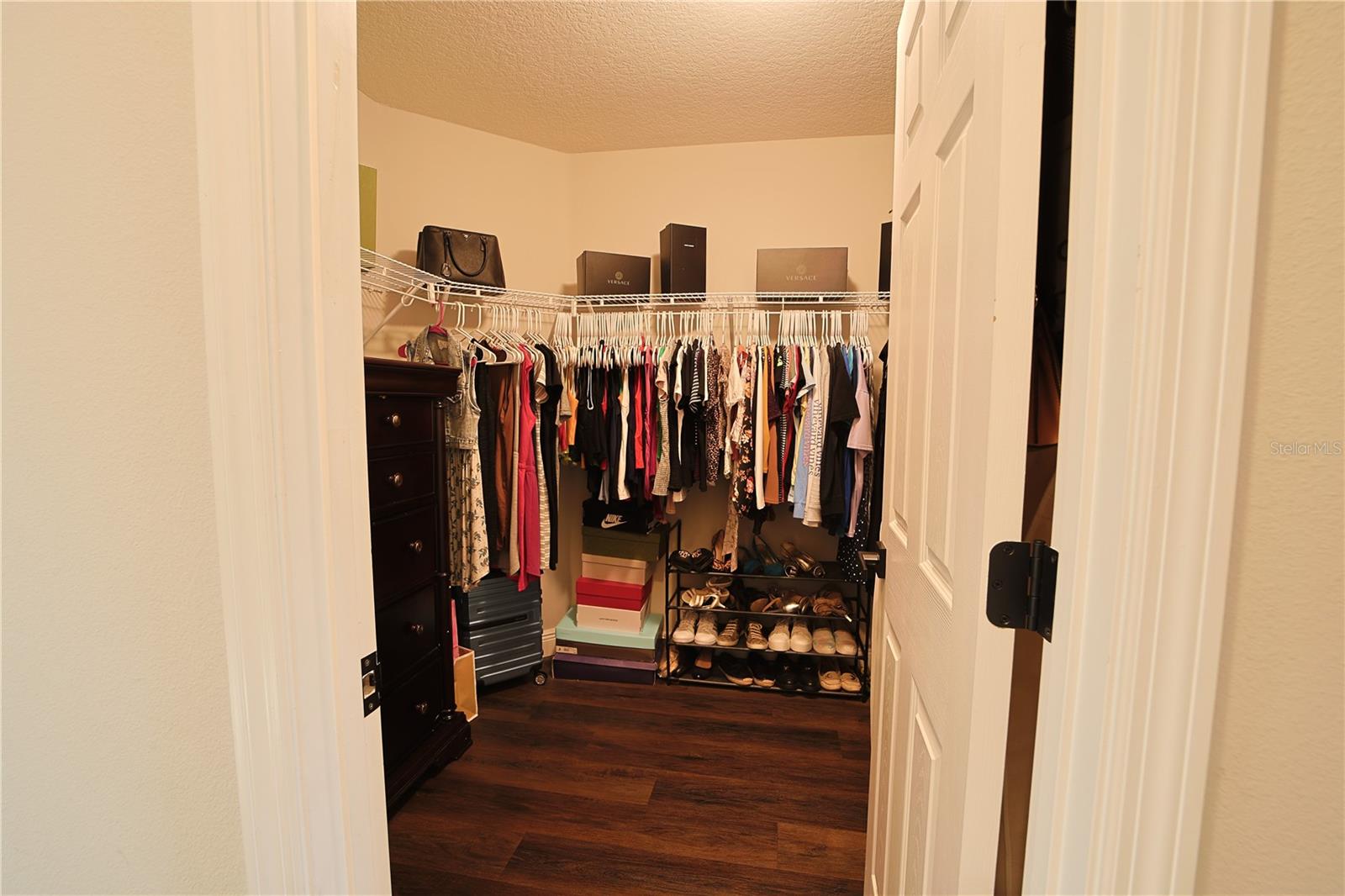 Image 41 of 56 For 9257 Outlook Rock Trail