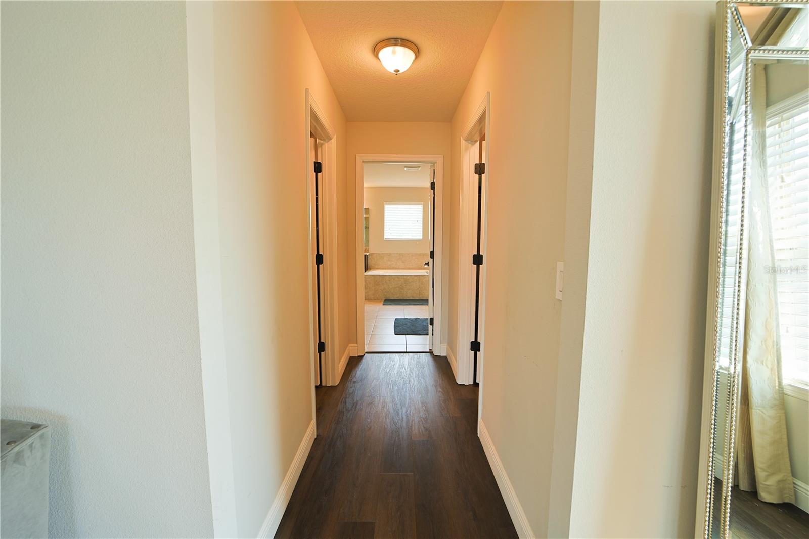 Image 42 of 56 For 9257 Outlook Rock Trail