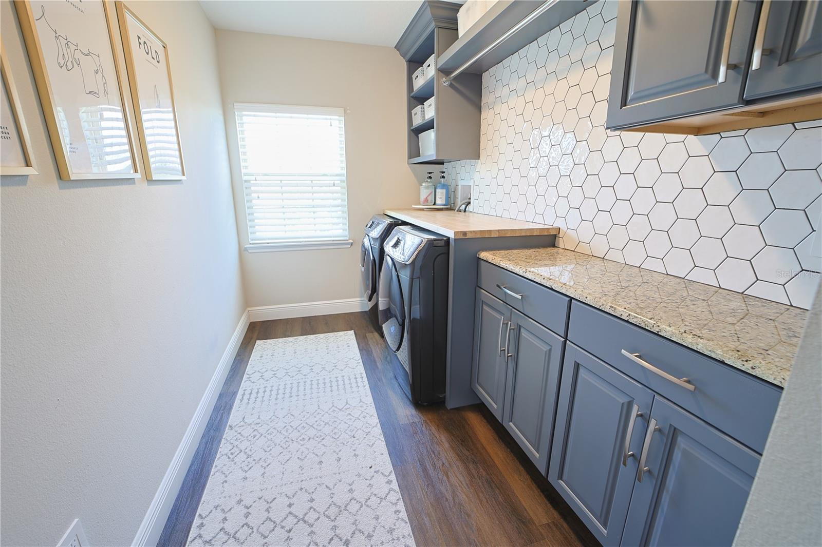 Image 43 of 56 For 9257 Outlook Rock Trail