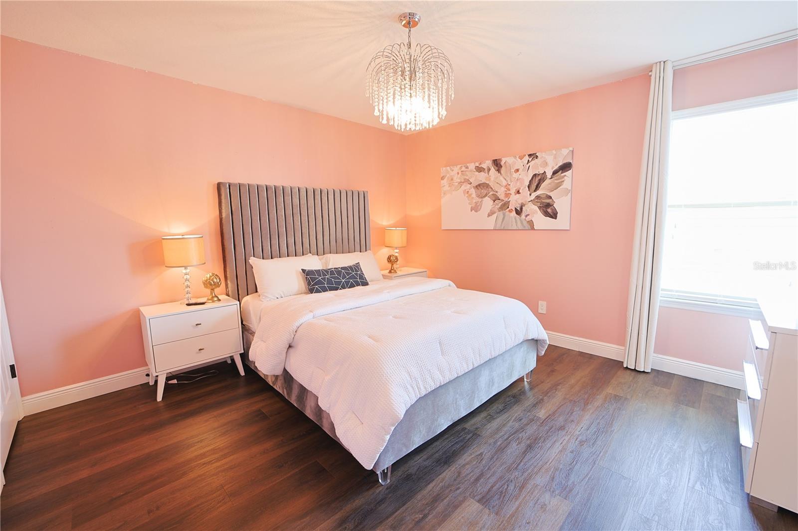 Image 44 of 56 For 9257 Outlook Rock Trail