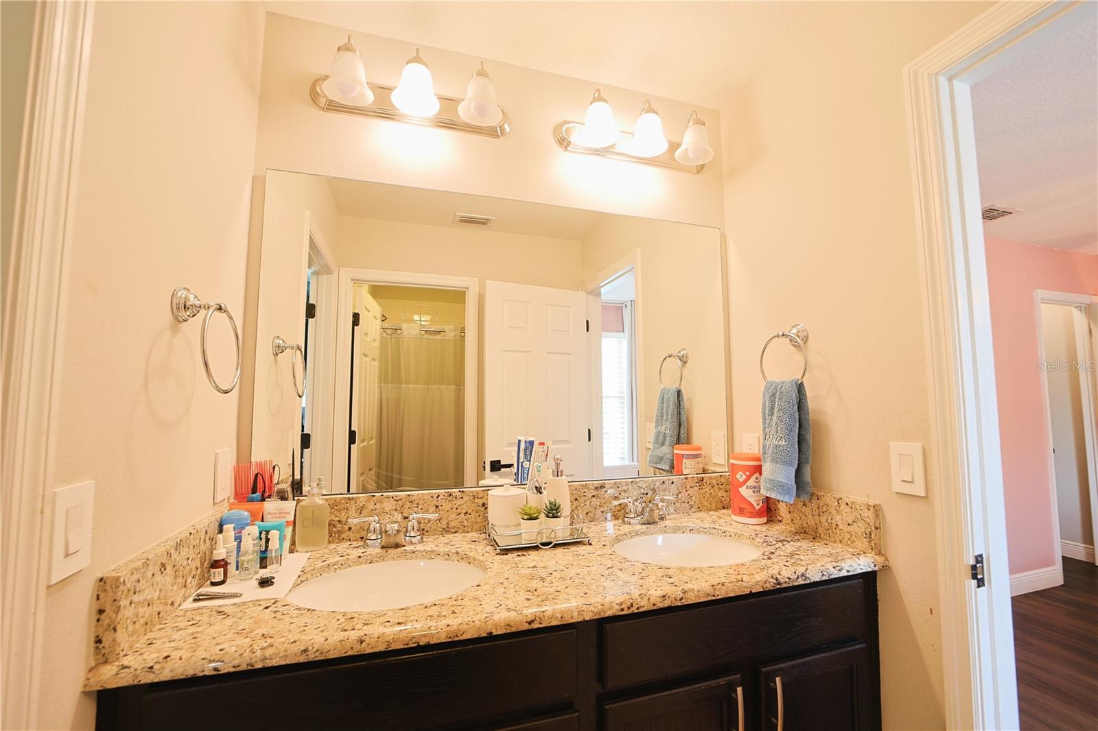 Image 45 of 56 For 9257 Outlook Rock Trail