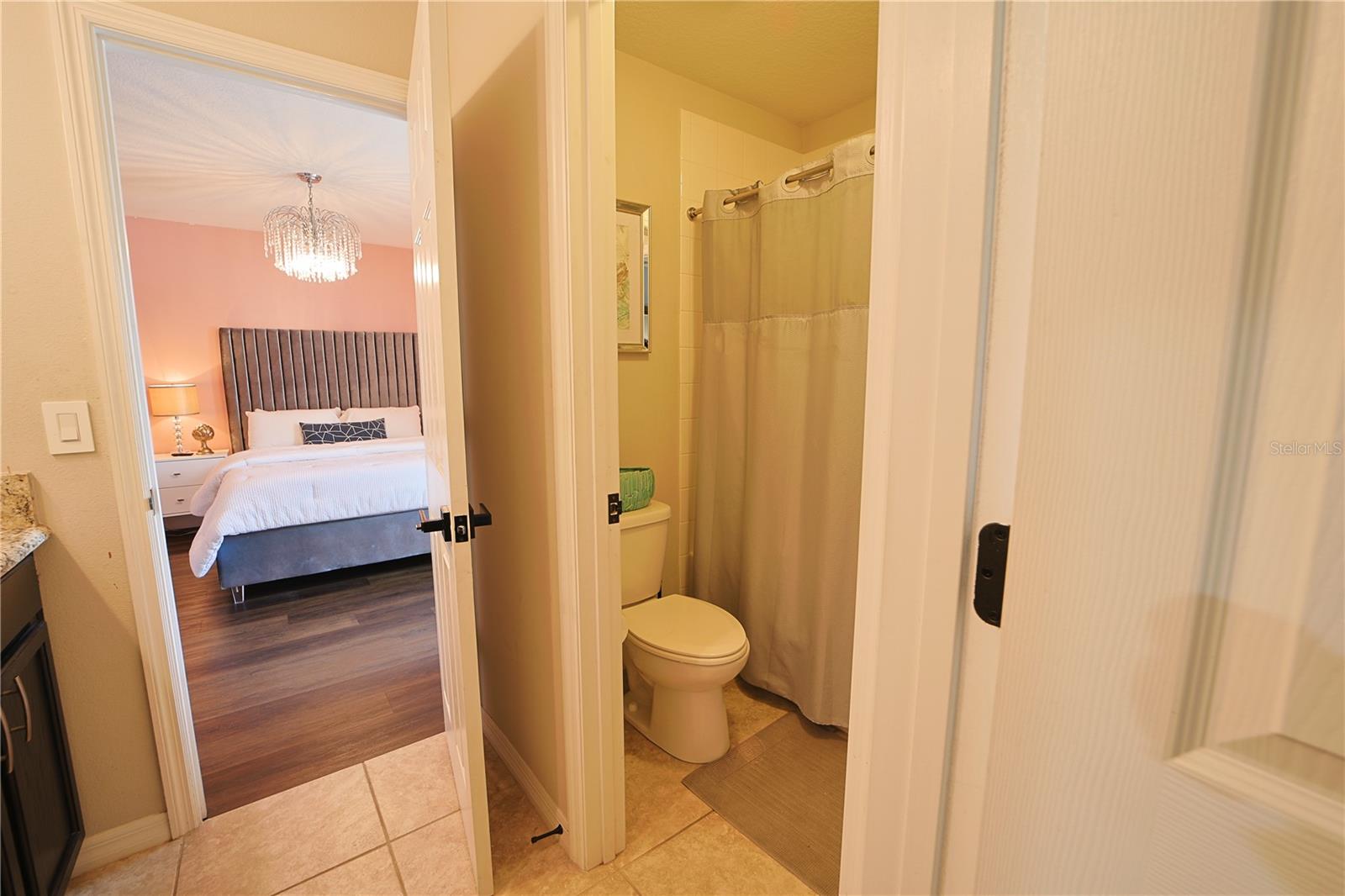 Image 46 of 56 For 9257 Outlook Rock Trail