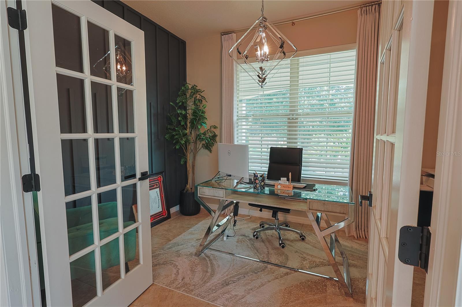 Image 5 of 56 For 9257 Outlook Rock Trail