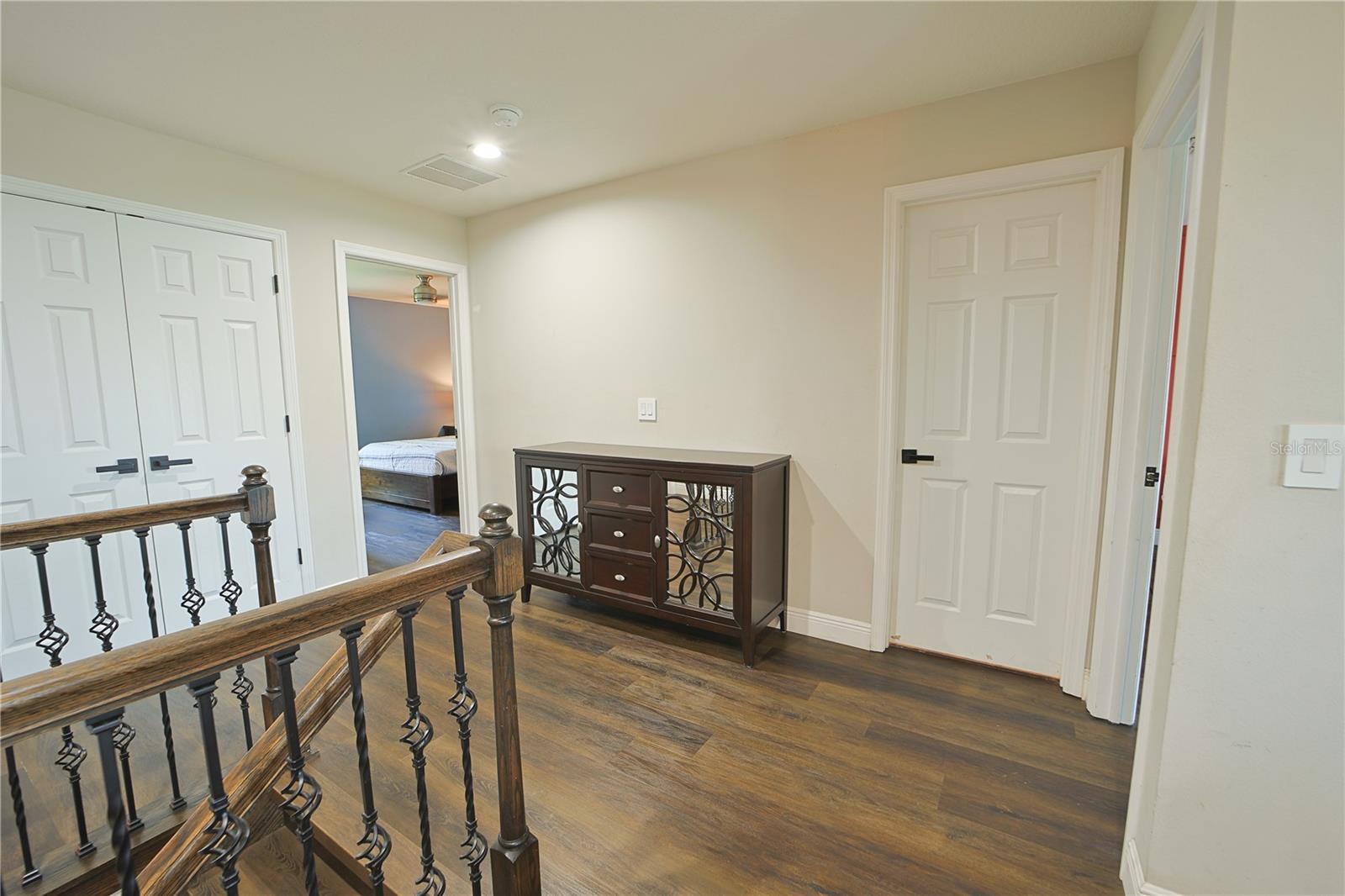 Image 50 of 56 For 9257 Outlook Rock Trail