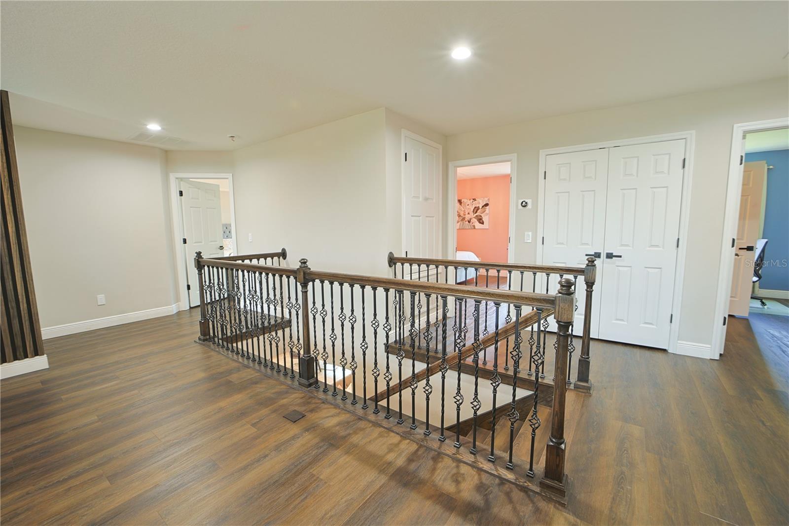 Image 51 of 56 For 9257 Outlook Rock Trail