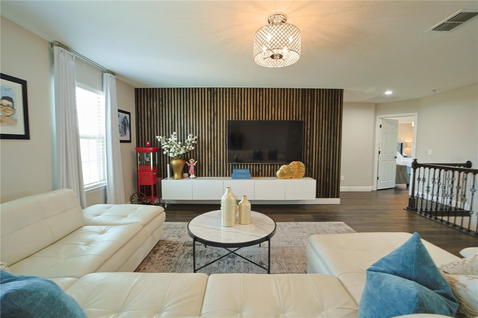 Image 52 of 56 For 9257 Outlook Rock Trail