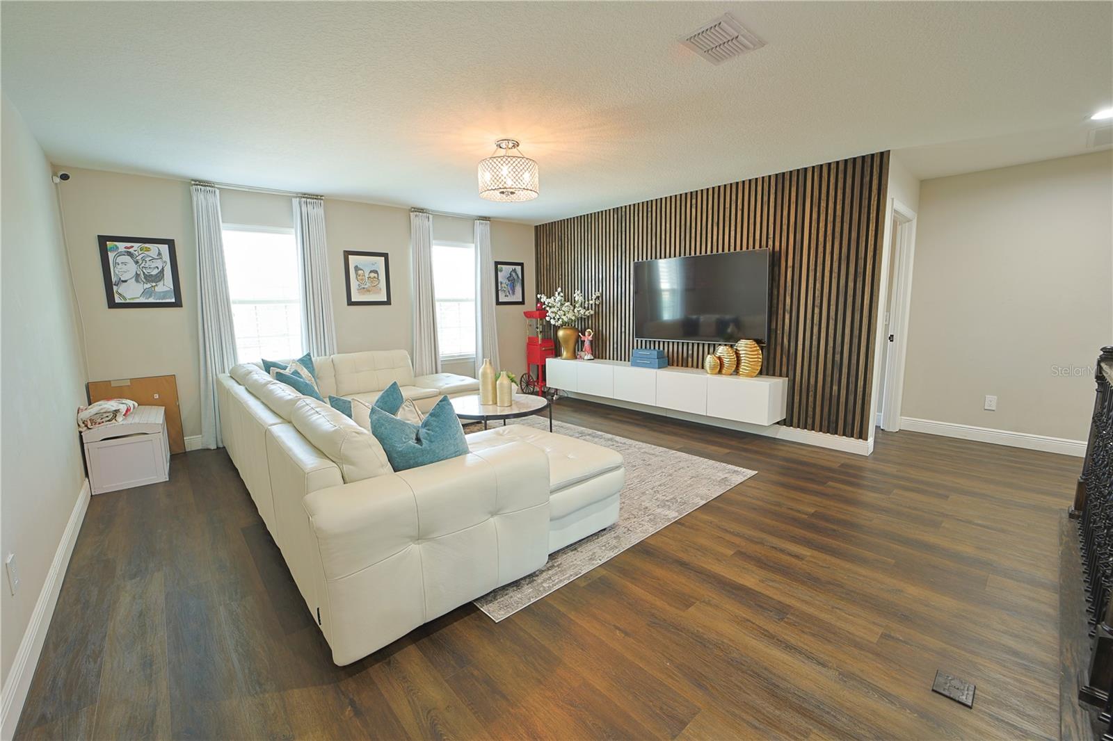 Image 55 of 56 For 9257 Outlook Rock Trail