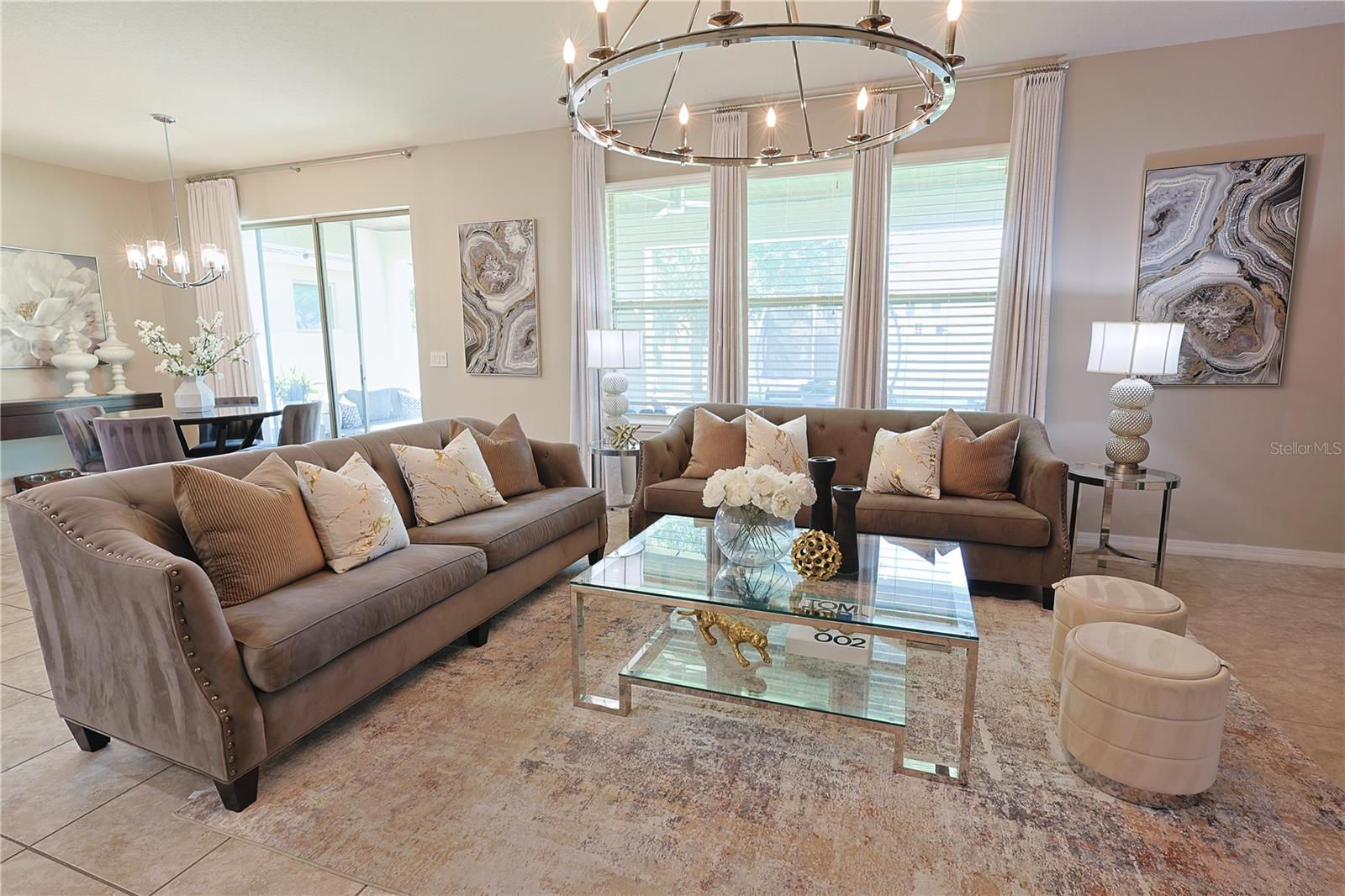 Image 6 of 56 For 9257 Outlook Rock Trail