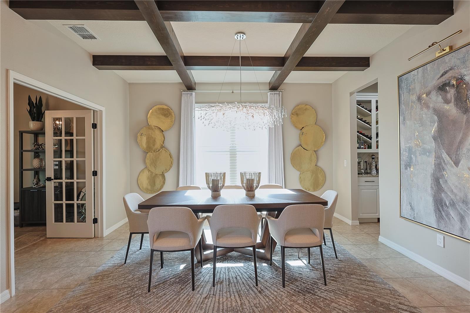 Image 7 of 56 For 9257 Outlook Rock Trail