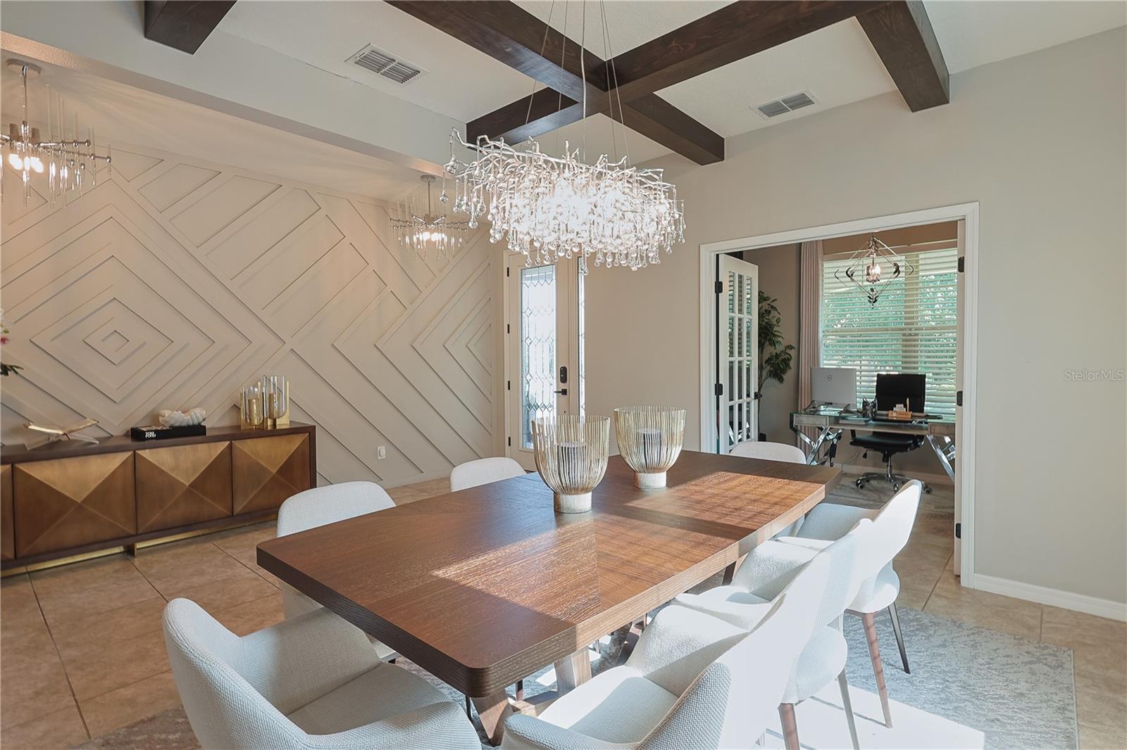 Image 8 of 56 For 9257 Outlook Rock Trail