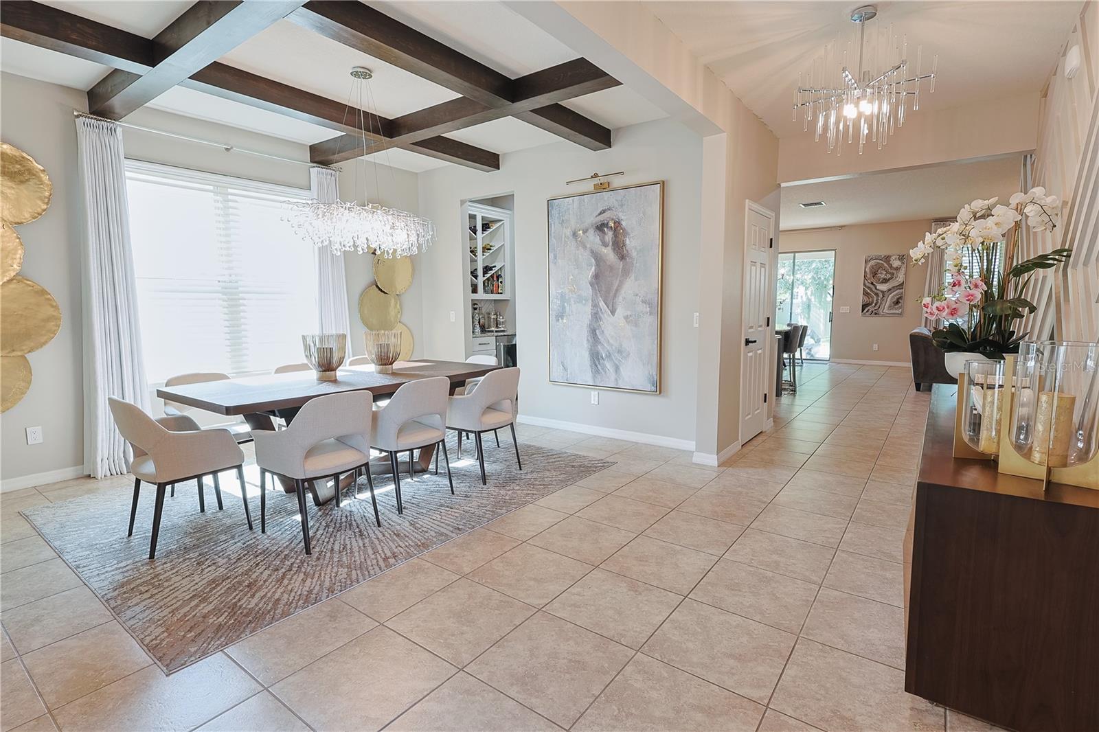 Image 9 of 56 For 9257 Outlook Rock Trail