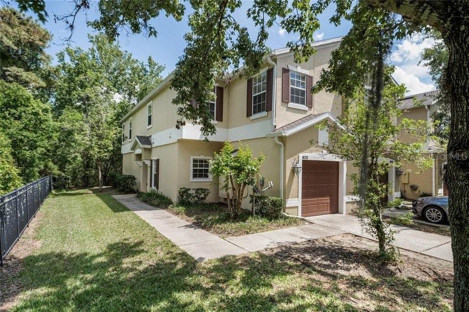 Details for 1951 Sunset Palm Drive, APOPKA, FL 32712