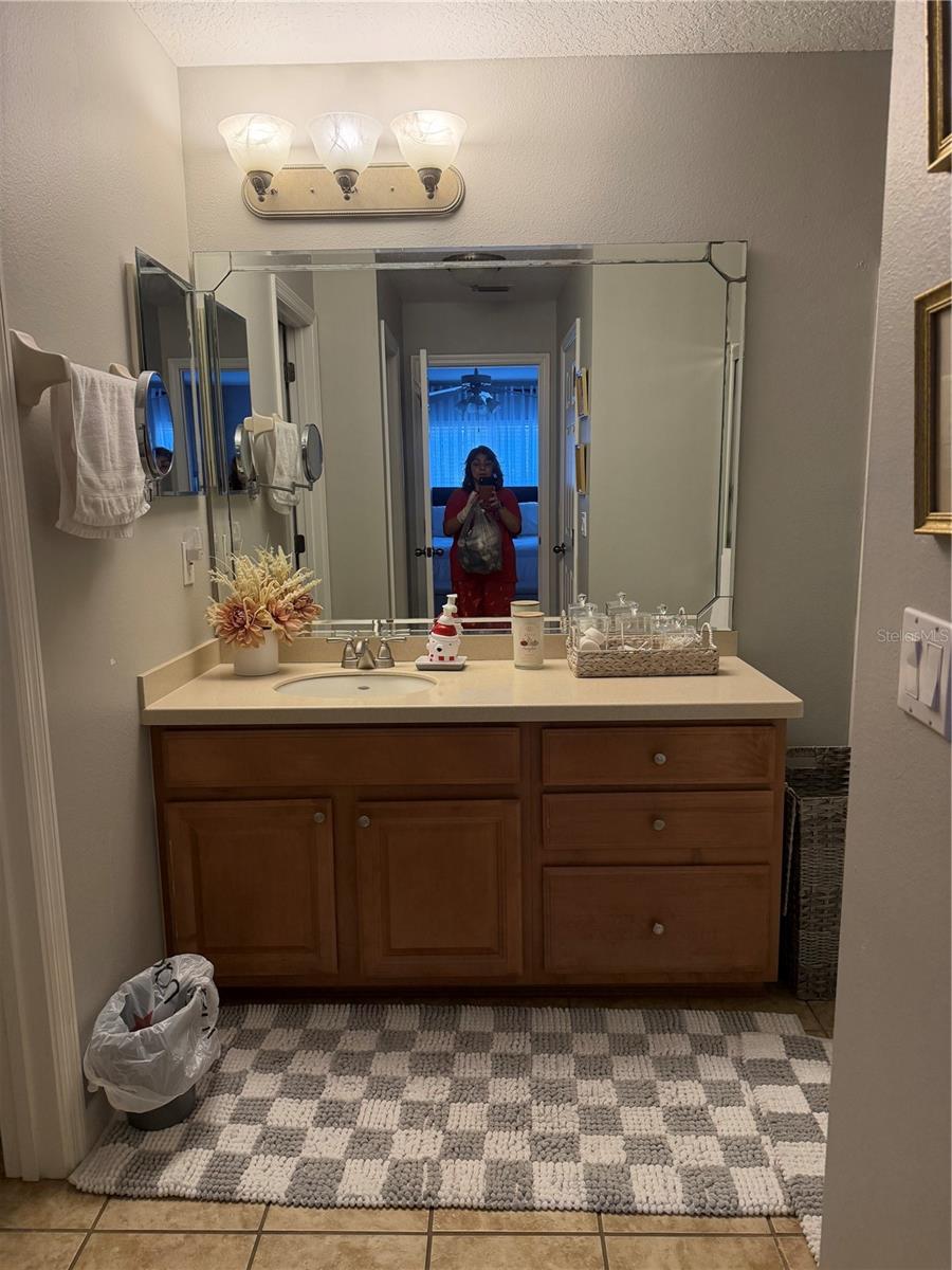 Image 11 of 16 For 1951 Sunset Palm Drive