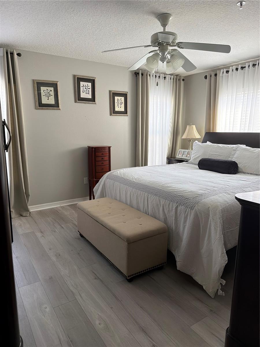 Image 13 of 16 For 1951 Sunset Palm Drive