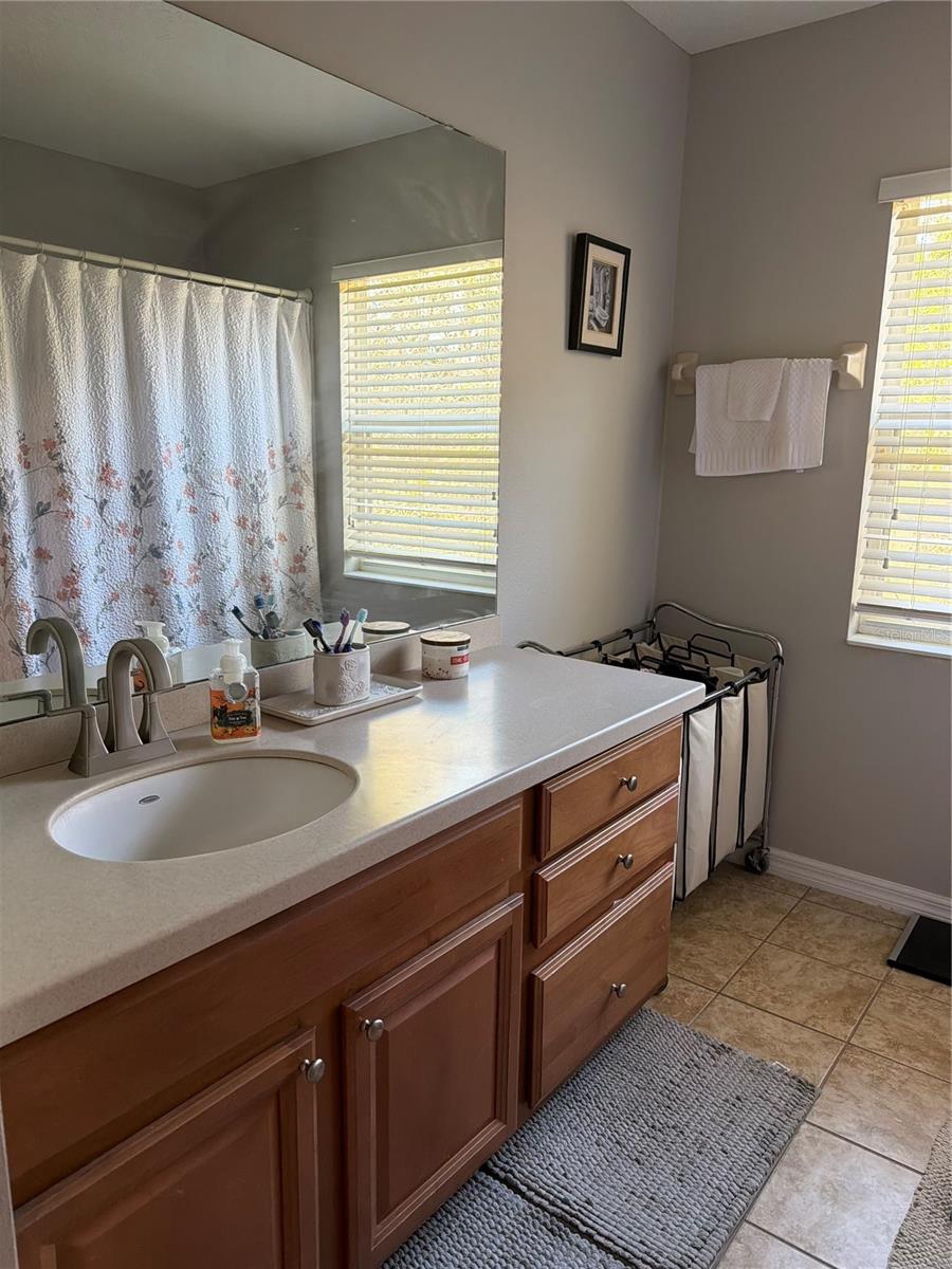 Image 14 of 16 For 1951 Sunset Palm Drive