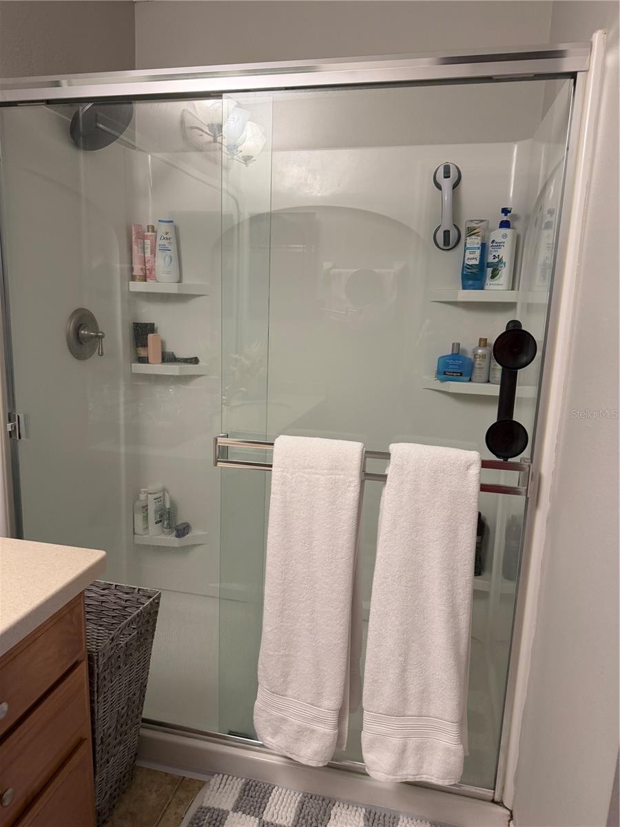 Image 15 of 16 For 1951 Sunset Palm Drive