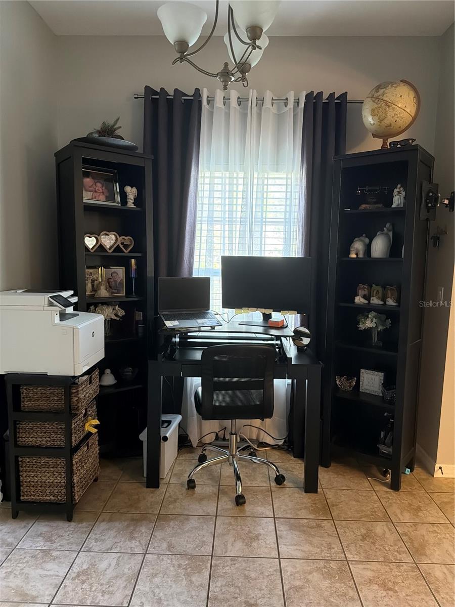 Image 16 of 16 For 1951 Sunset Palm Drive