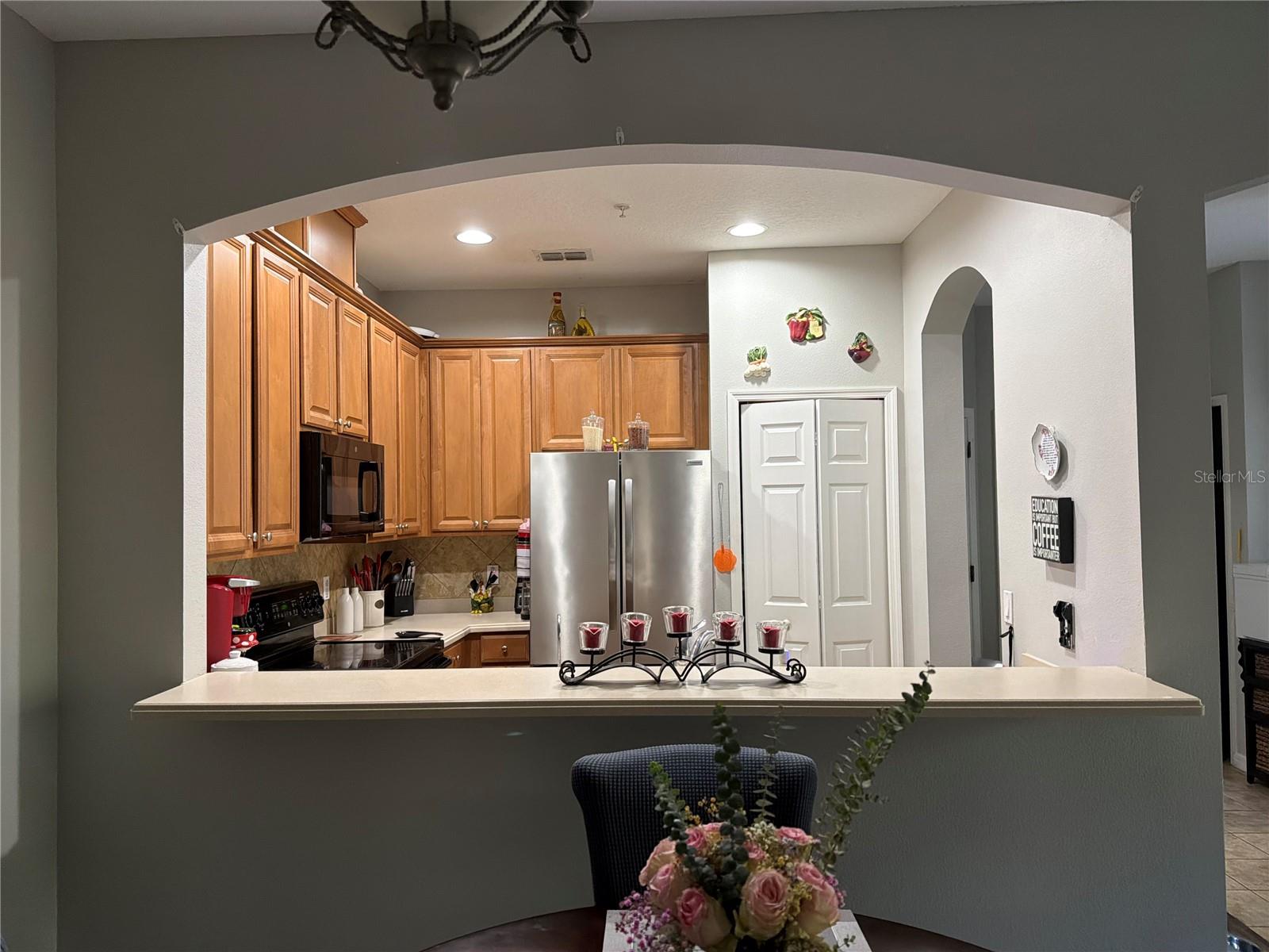 Image 6 of 16 For 1951 Sunset Palm Drive