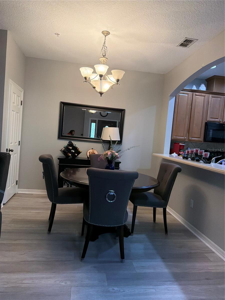 Image 7 of 16 For 1951 Sunset Palm Drive