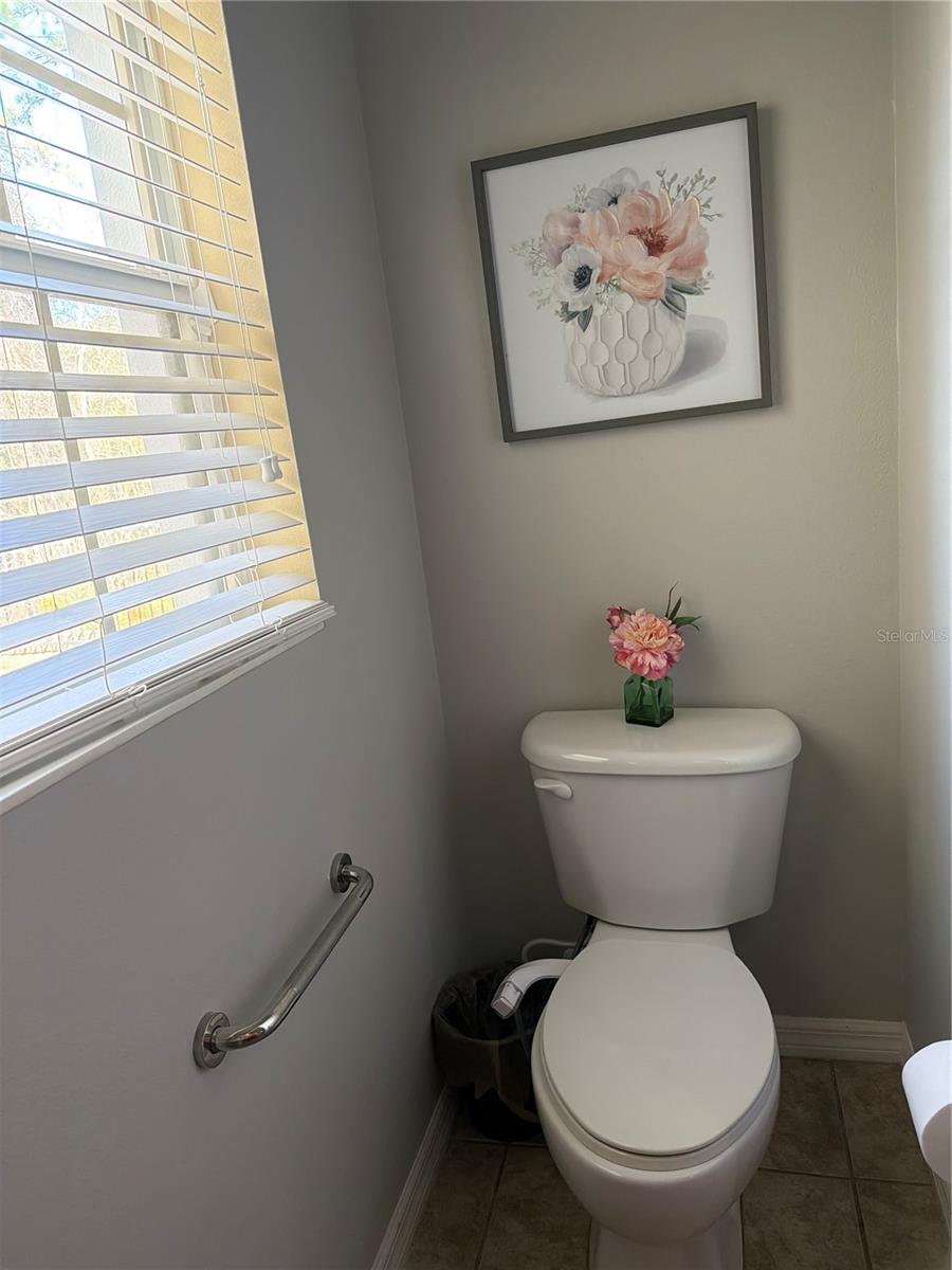 Image 8 of 16 For 1951 Sunset Palm Drive