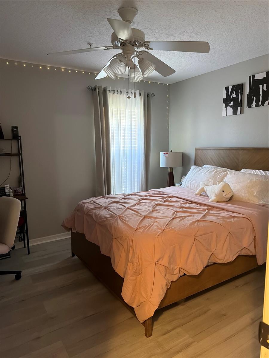 Image 9 of 16 For 1951 Sunset Palm Drive