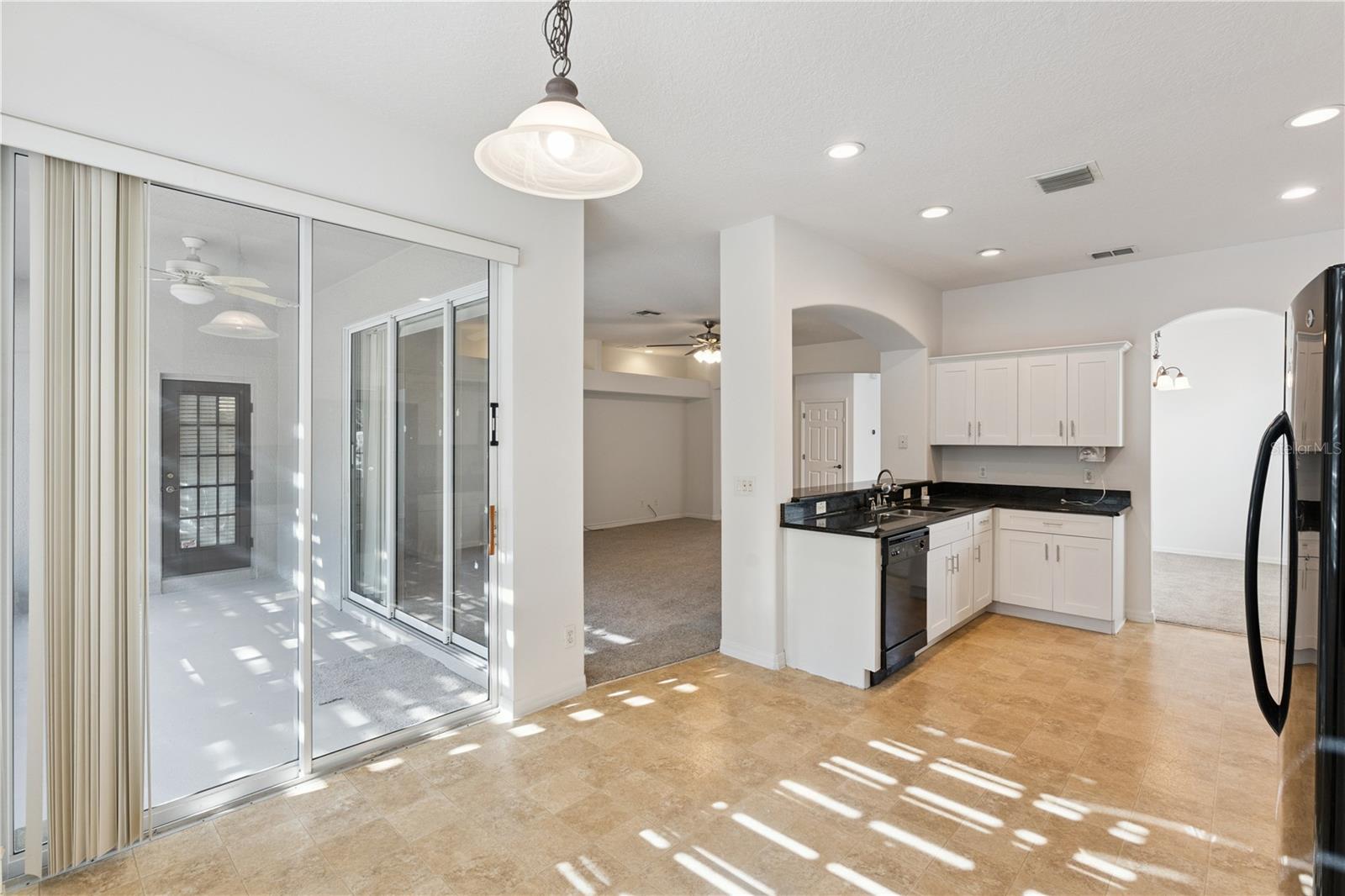 Image 11 of 42 For 5295 Adair Oak Drive