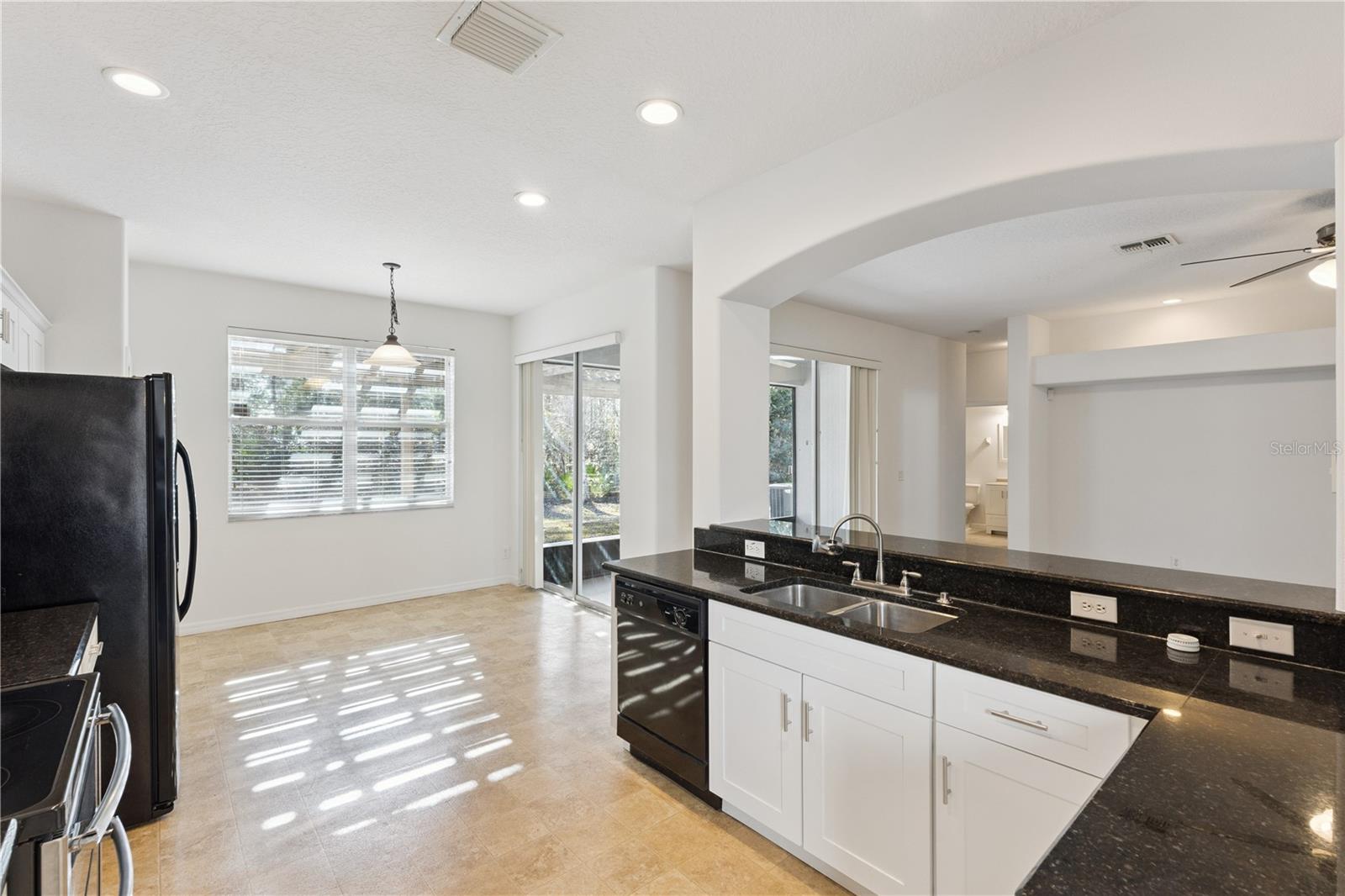 Image 12 of 42 For 5295 Adair Oak Drive