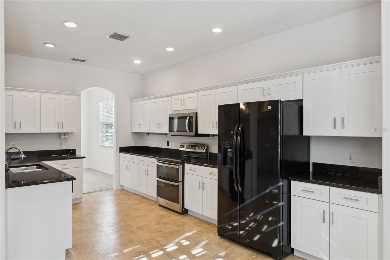 Image 13 of 42 For 5295 Adair Oak Drive